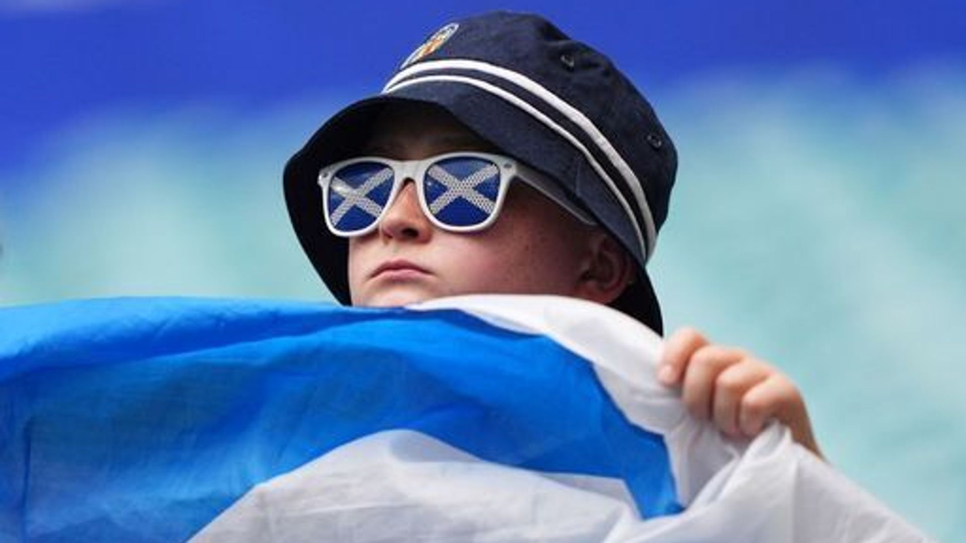 Scotland vs Brazil, Morocco vs Haiti LIVE! Make your predictions!