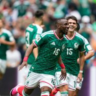 Mexico started the 2026 World Cup with a win on home turf as the football begins after all the chatter