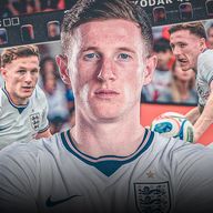 Elliot Anderson is set to join Manchester City who have agreed a deal with Nottingham Forest for the England international