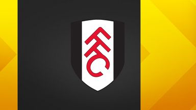 Latest Fulham news, rumours and gossip