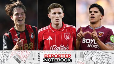 Manchester United are continuing to explore options for more midfield signings