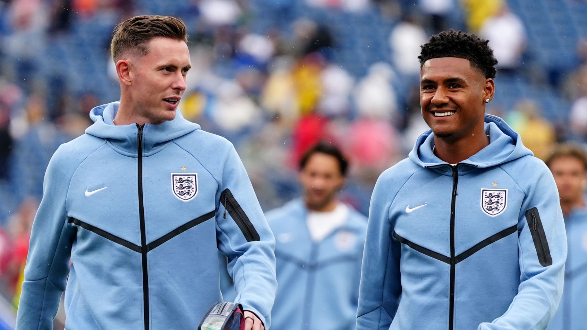 France vs England preview: Tuchel to ring changes for Bronze Medal match