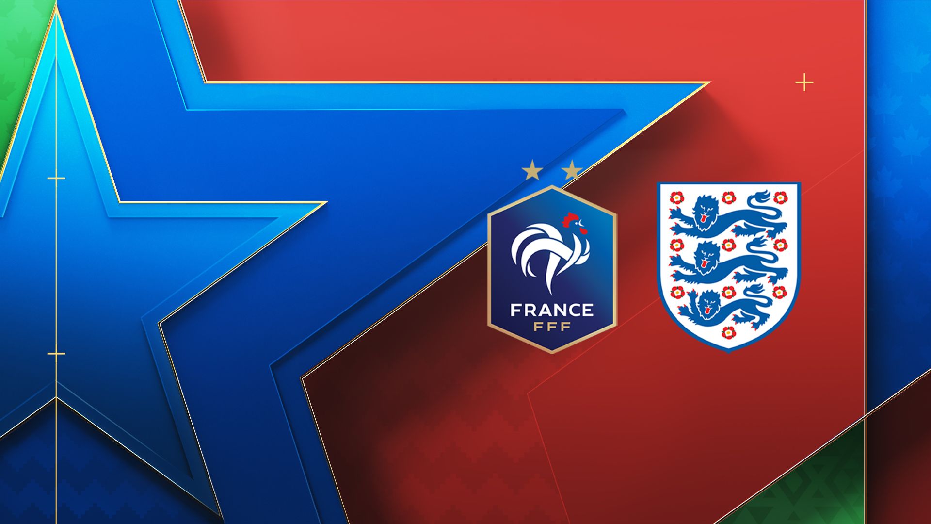 France vs England preview: Predict the score!