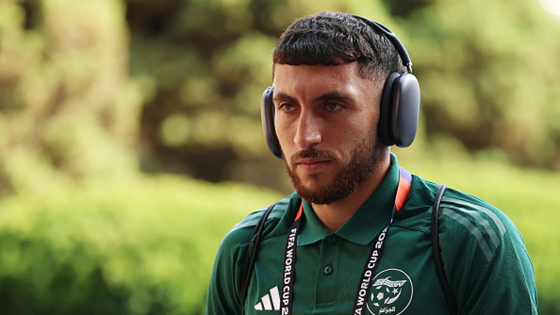 Rangers' £8m bid for Serie A winger rejected as Yokota nears Ibrox move