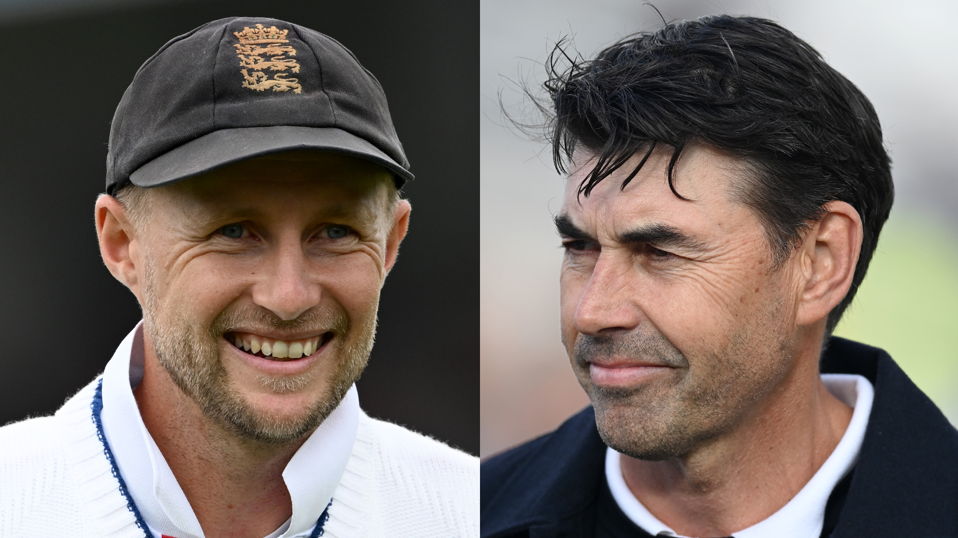 Root reappointed England Test captain as Fleming named head coach