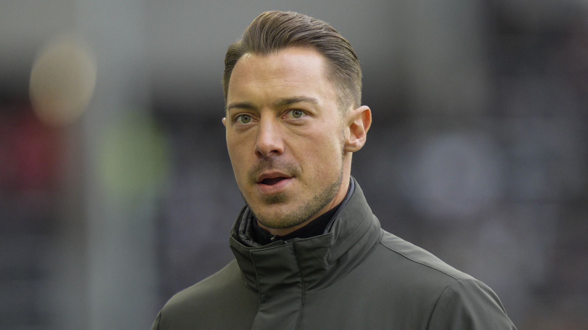 Who is Matthias Jaissle?