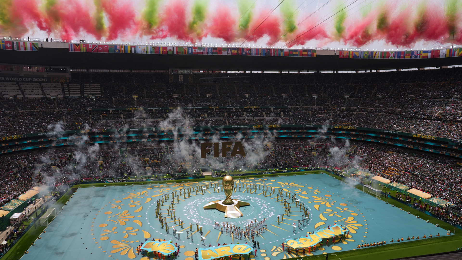 England latest: Kick-off time with Mexico could be brought forward
