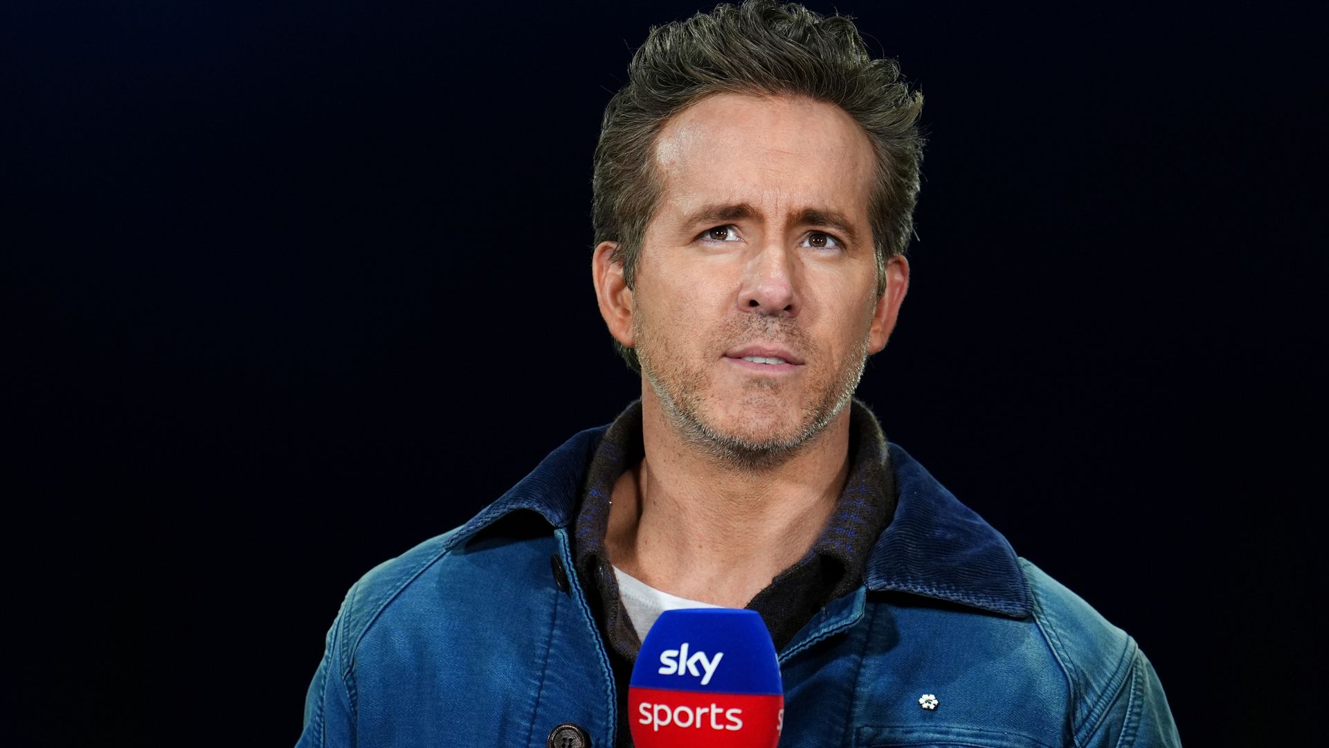 EFL latest: Ryan Reynolds defends Wrexham's lack of transfer activity