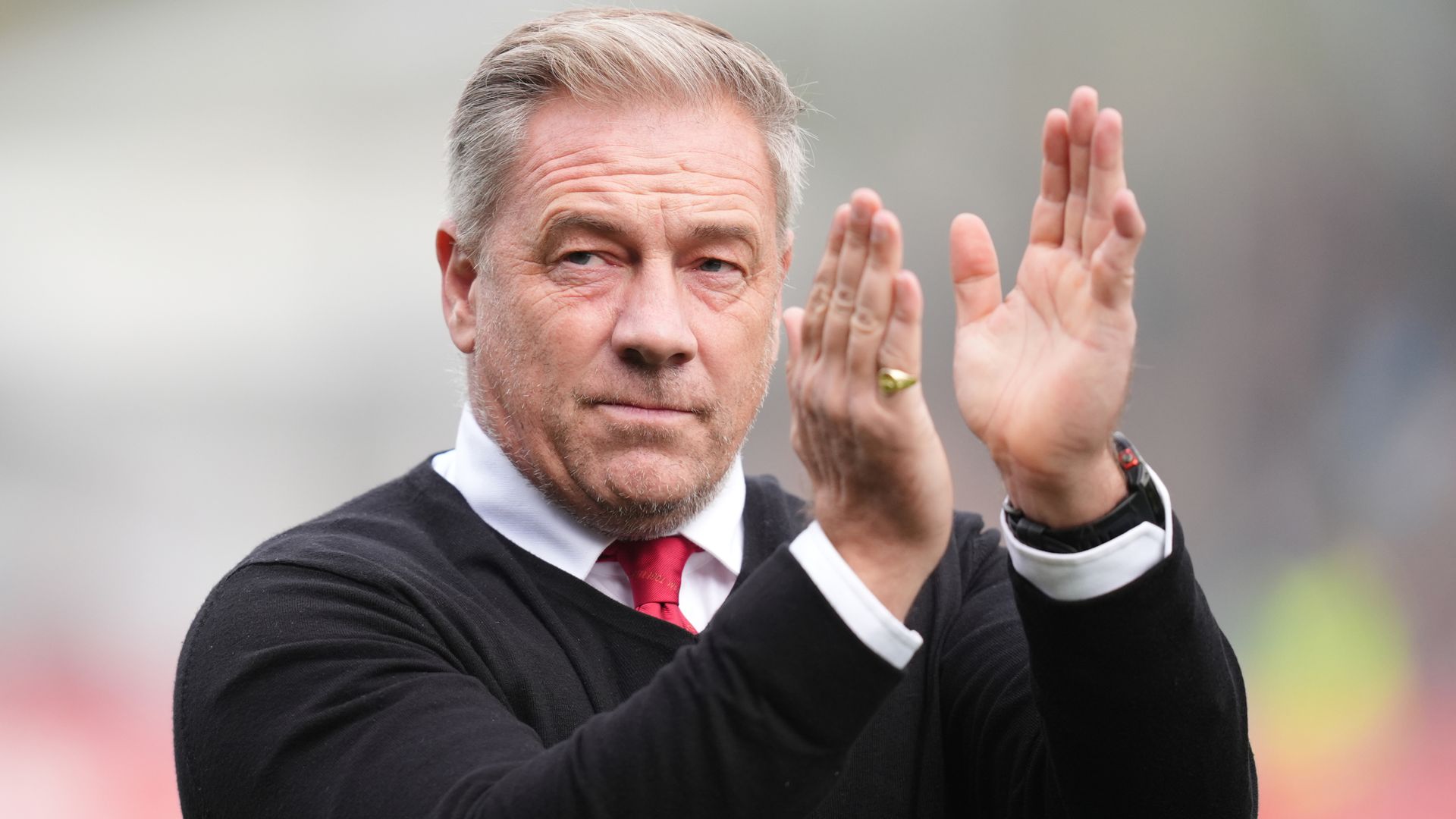 EFL latest: York appoint Lindsey after shock Maynard sacking