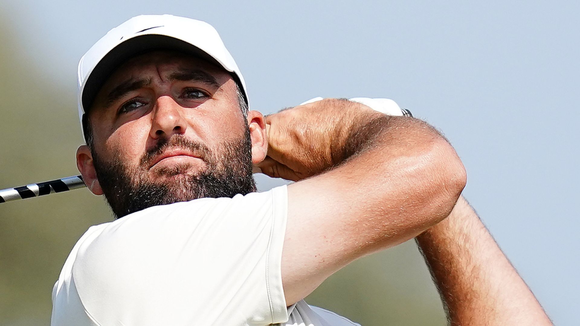 Golf leaderboards: BMW Championship, Nexo Championship, LIV Golf and more