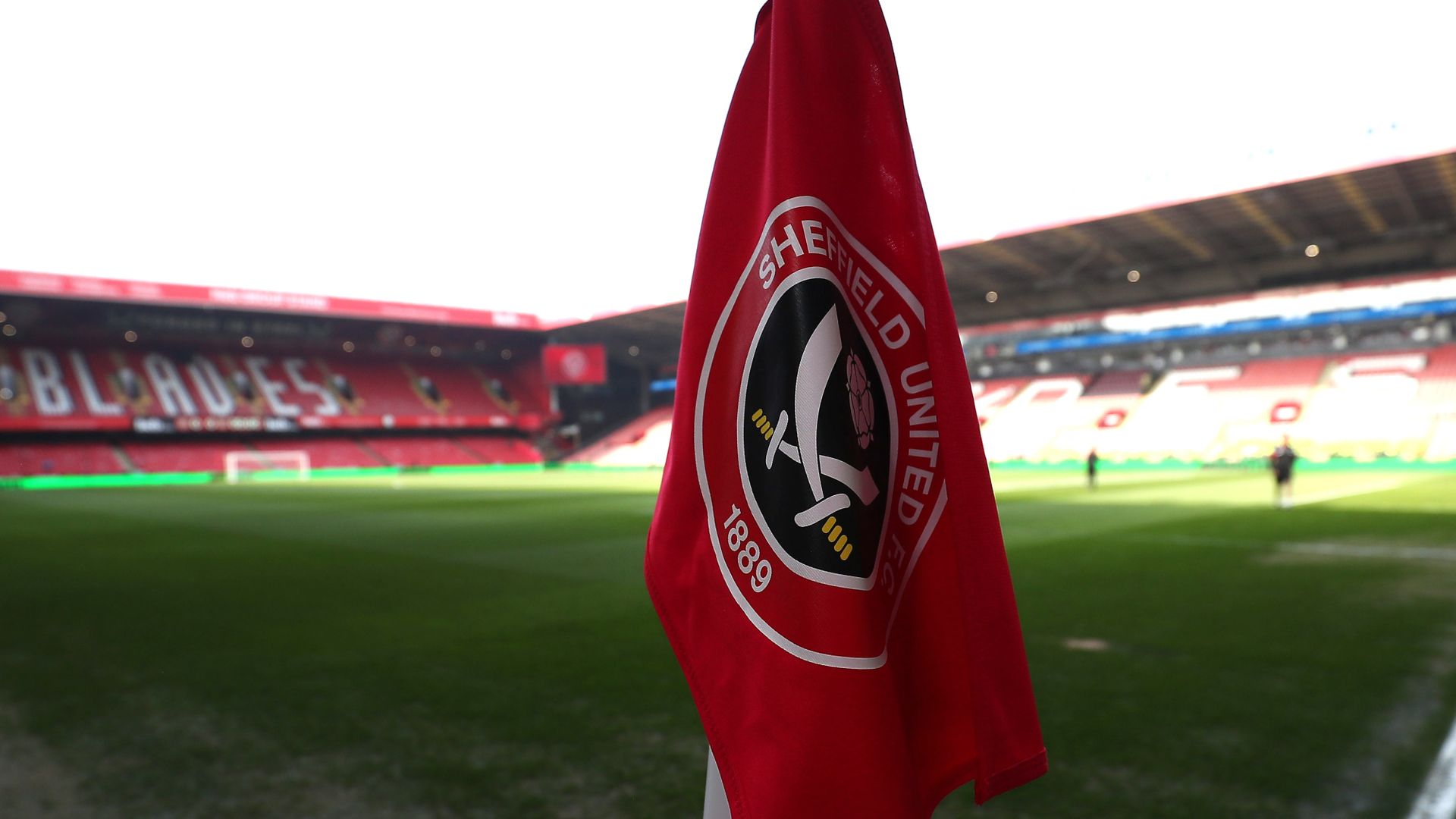 EFL latest: Sheff Utd's previous owners raise concerns with EFL and regulator