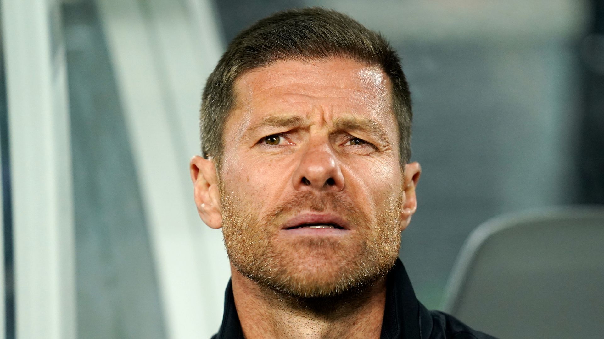 Chelsea equalise in entertaining first game under Alonso vs Western Sydney LIVE!
