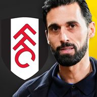 Latest Fulham news, rumours and gossip