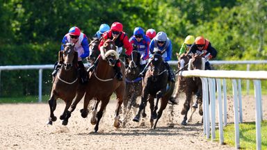 Wolverhampton plays host to live action on Tuesday