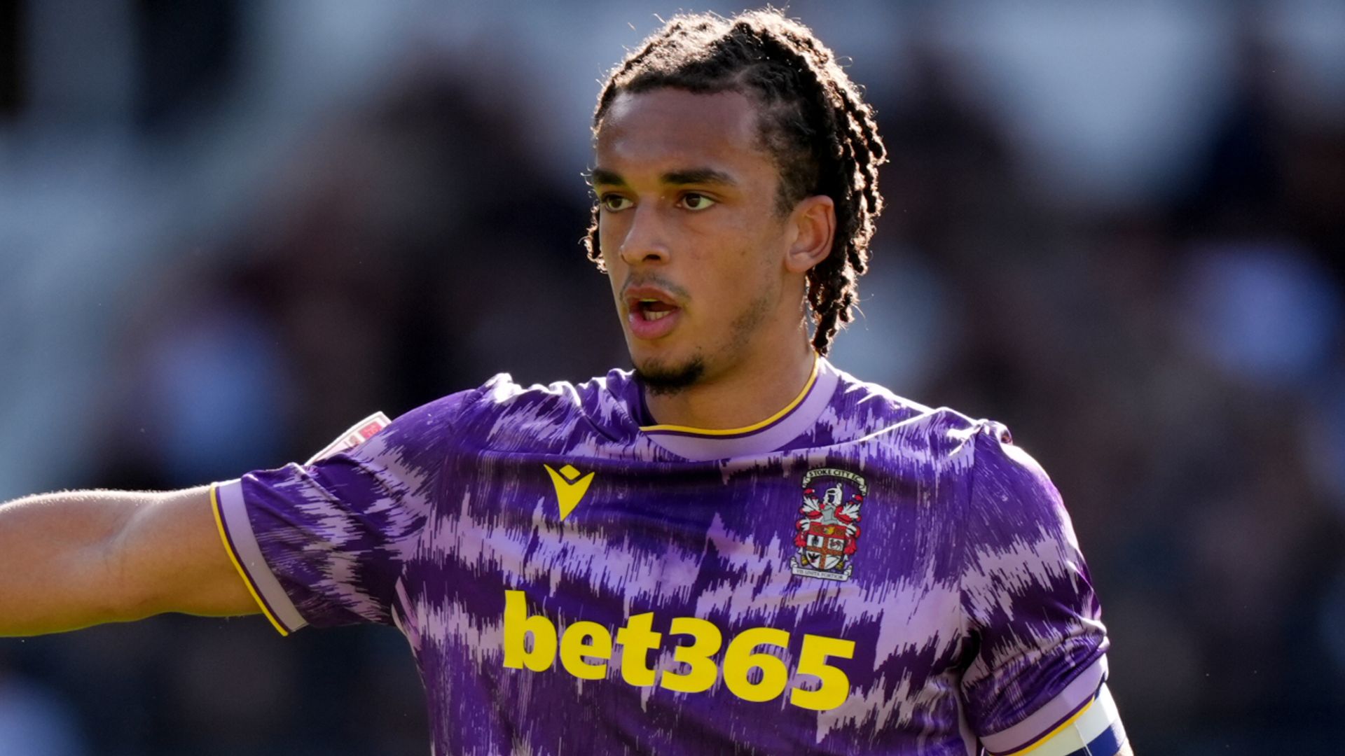 EFL latest: Boro's big summer continues with advanced talks for Spurs' Phillips