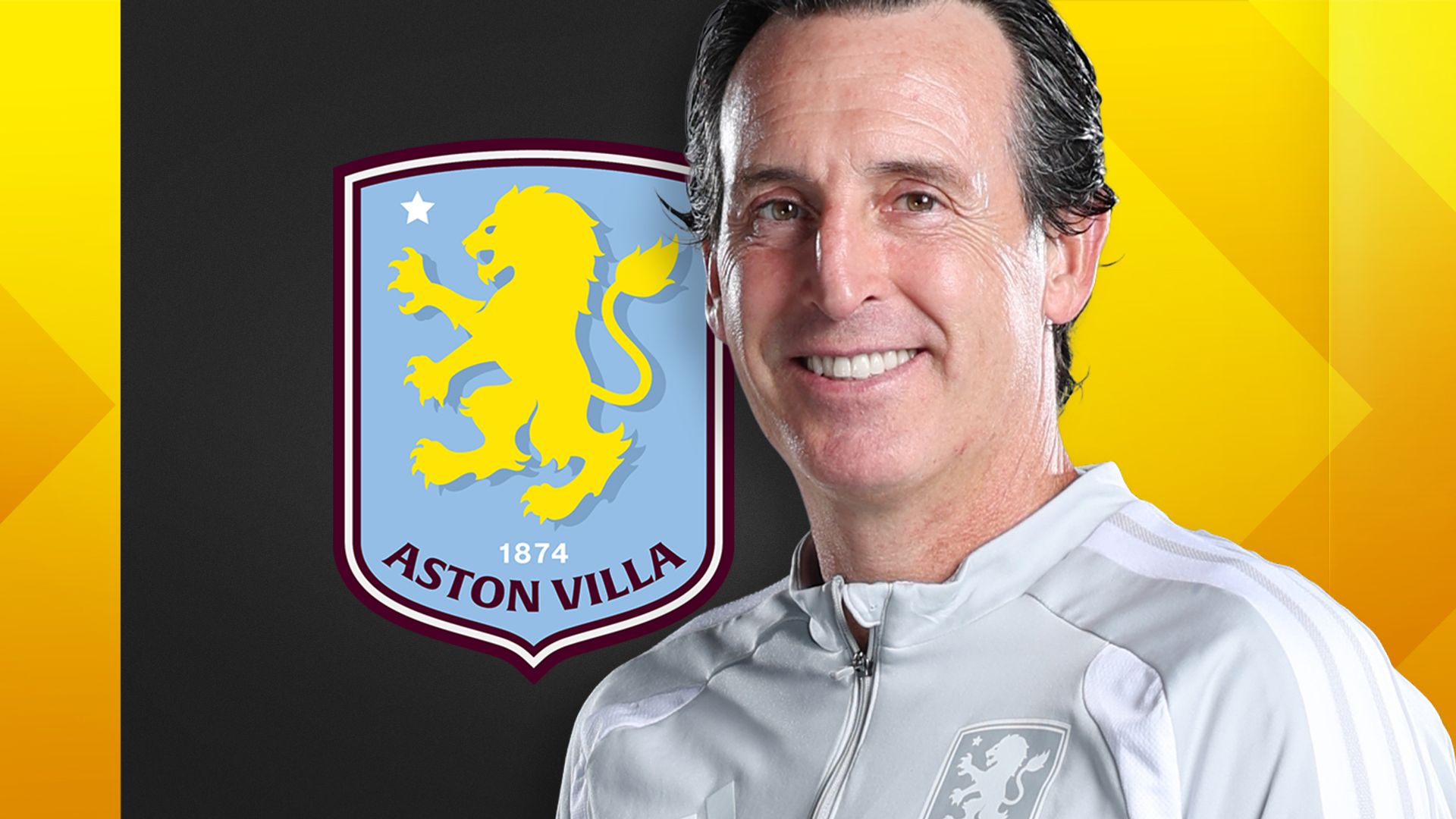 Aston Villa latest: Villa rival Galatasaray bid for Leao