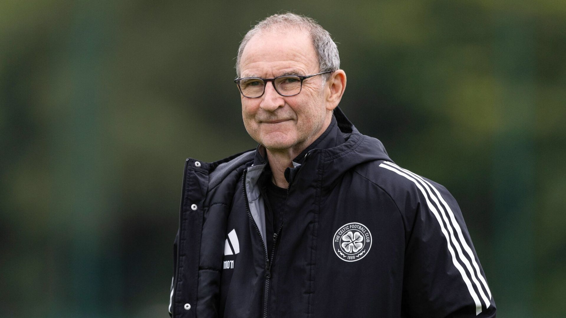 O'Neill knows Celtic need to respond for fans after Champions League woe