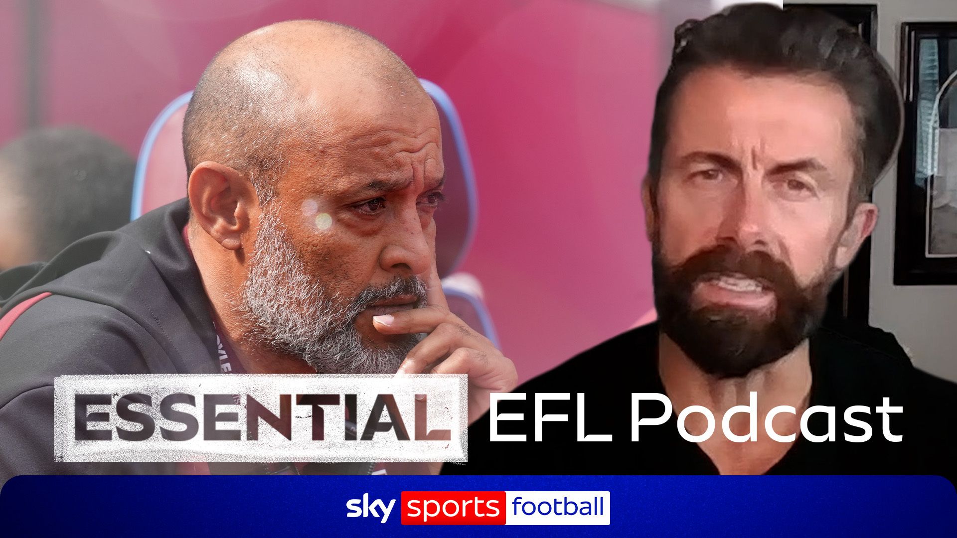 Should West Ham be concerned by slow Championship start?