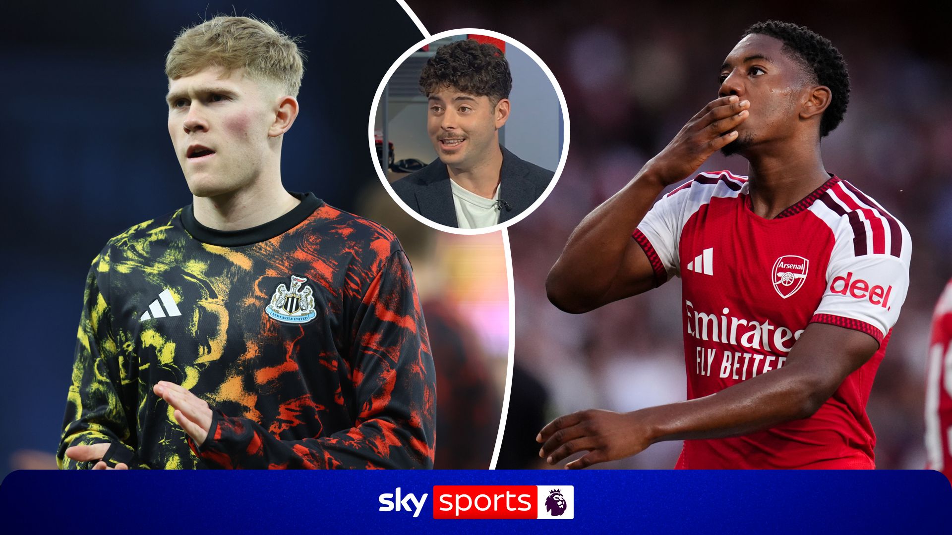 Are Man Utd better off waiting until next year to sign new left-back?