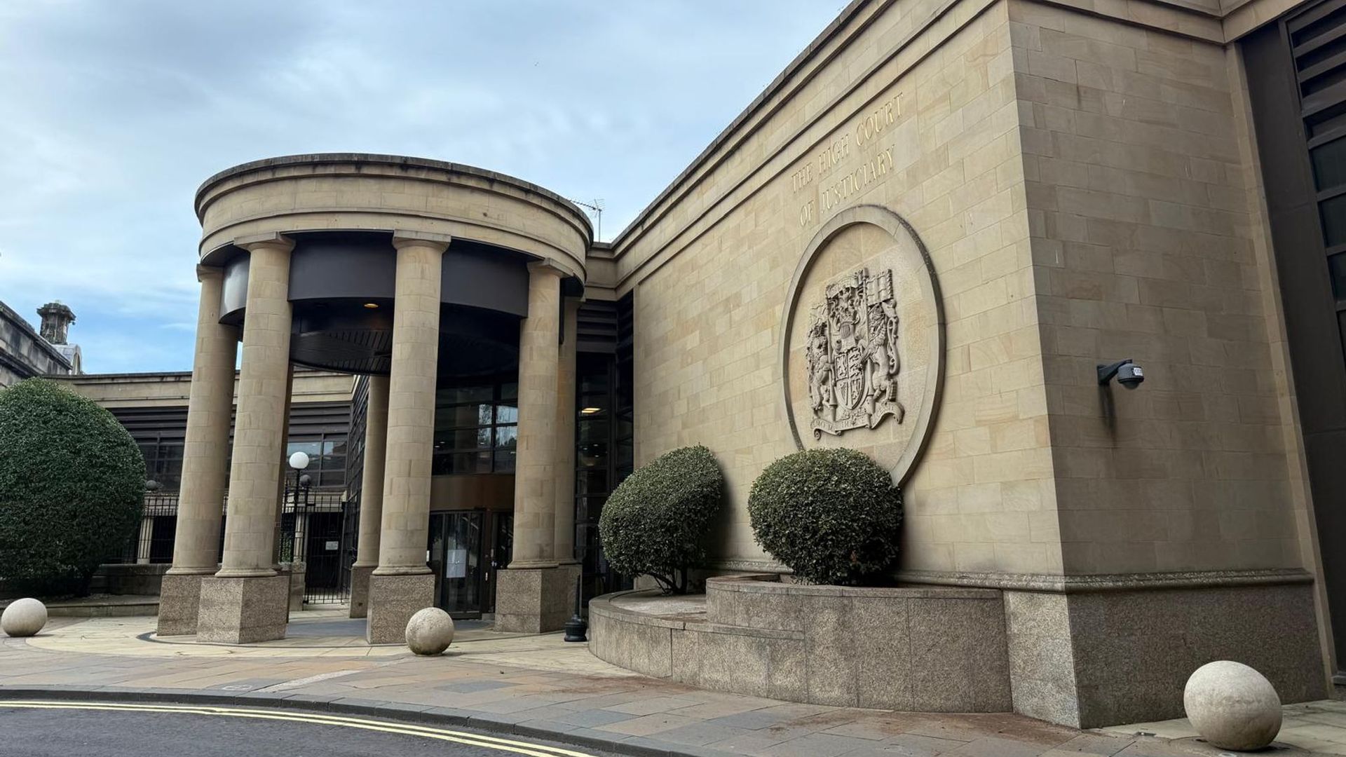 Former world snooker champion Dott in court accused of child sex abuse