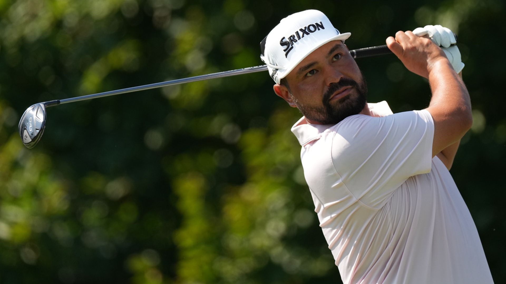 Spaun wins BMW PGA Championship, McIlroy falters despite late surge