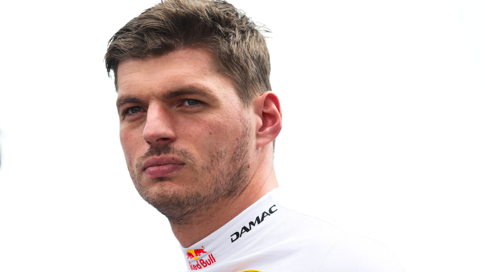 Verstappen 'closer to retiring' than joining Red Bull rival