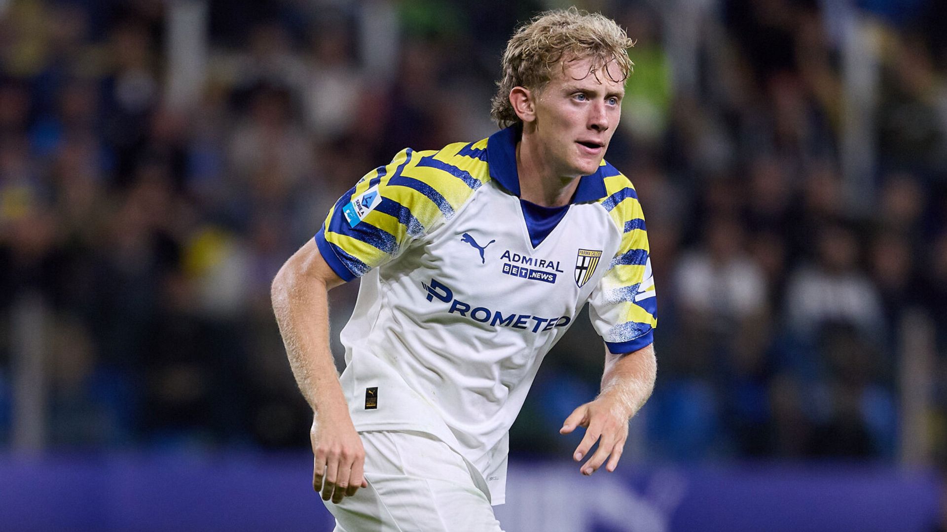 Scot Prem latest: Sorensen joins Celtic as club close in on FIVE signings