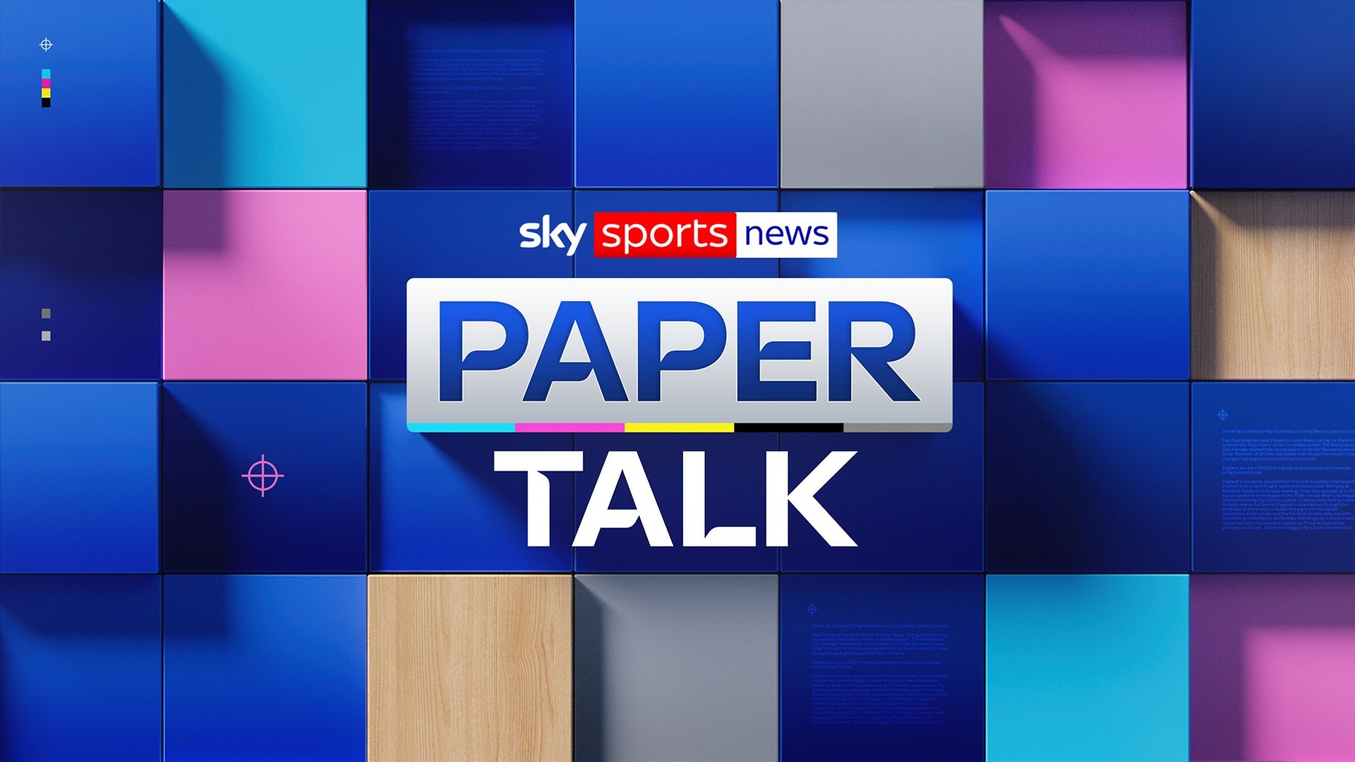 Papers: Carrick still backing Man Utd to have big season