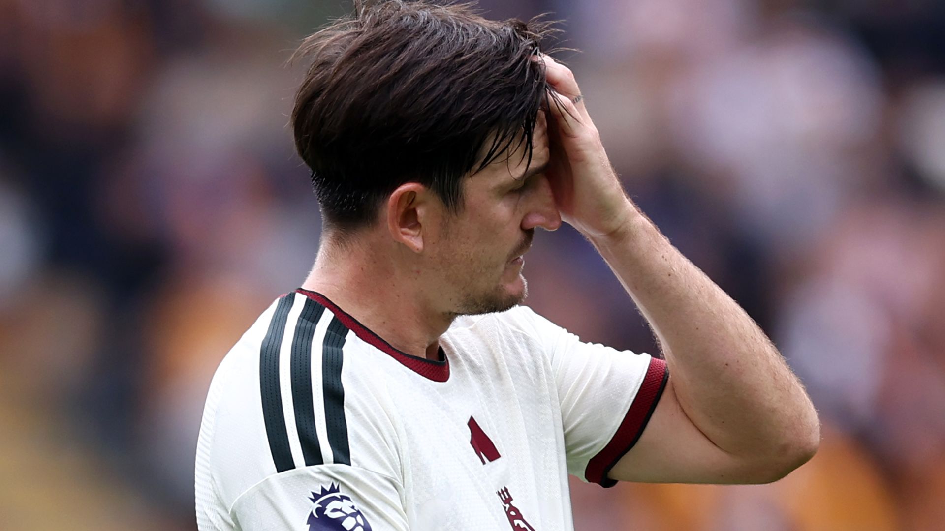 Man Utd suffer shock loss at newly promoted Hull - have your say LIVE!