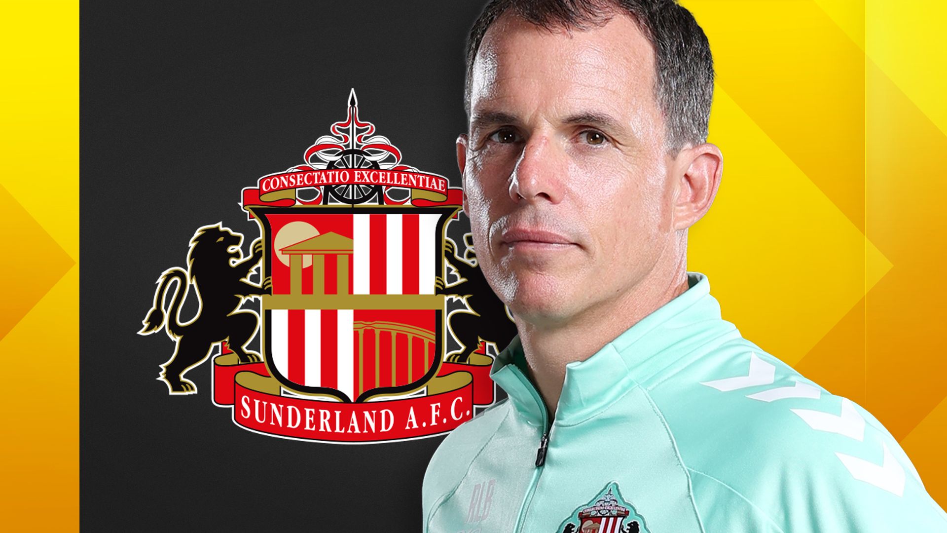 Sunderland latest: Defender Methalie joins with deal agreed for midfielder