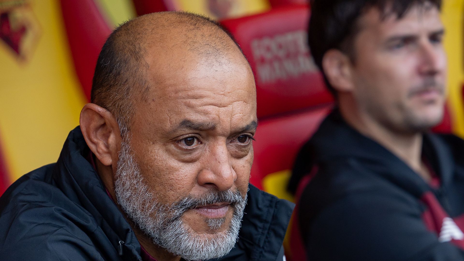West Ham vs Wolves: A season defining game for Nuno already?