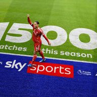 Watch Premier League, EFL, Scottish Premiership and WSL live on Sky Sports