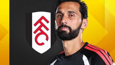 Fulham news, rumours and gossip