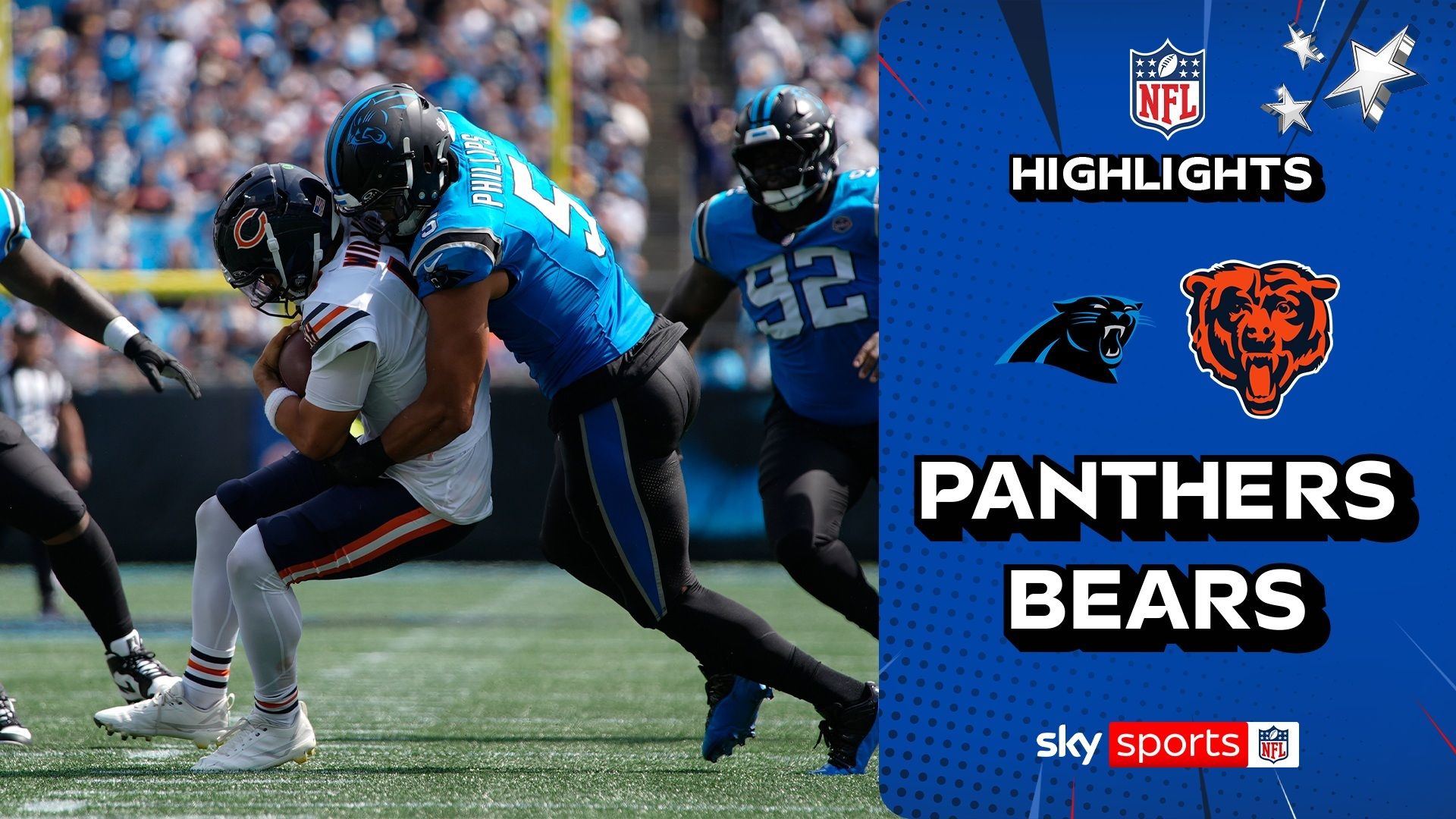 High-scoring EPIC in season opener