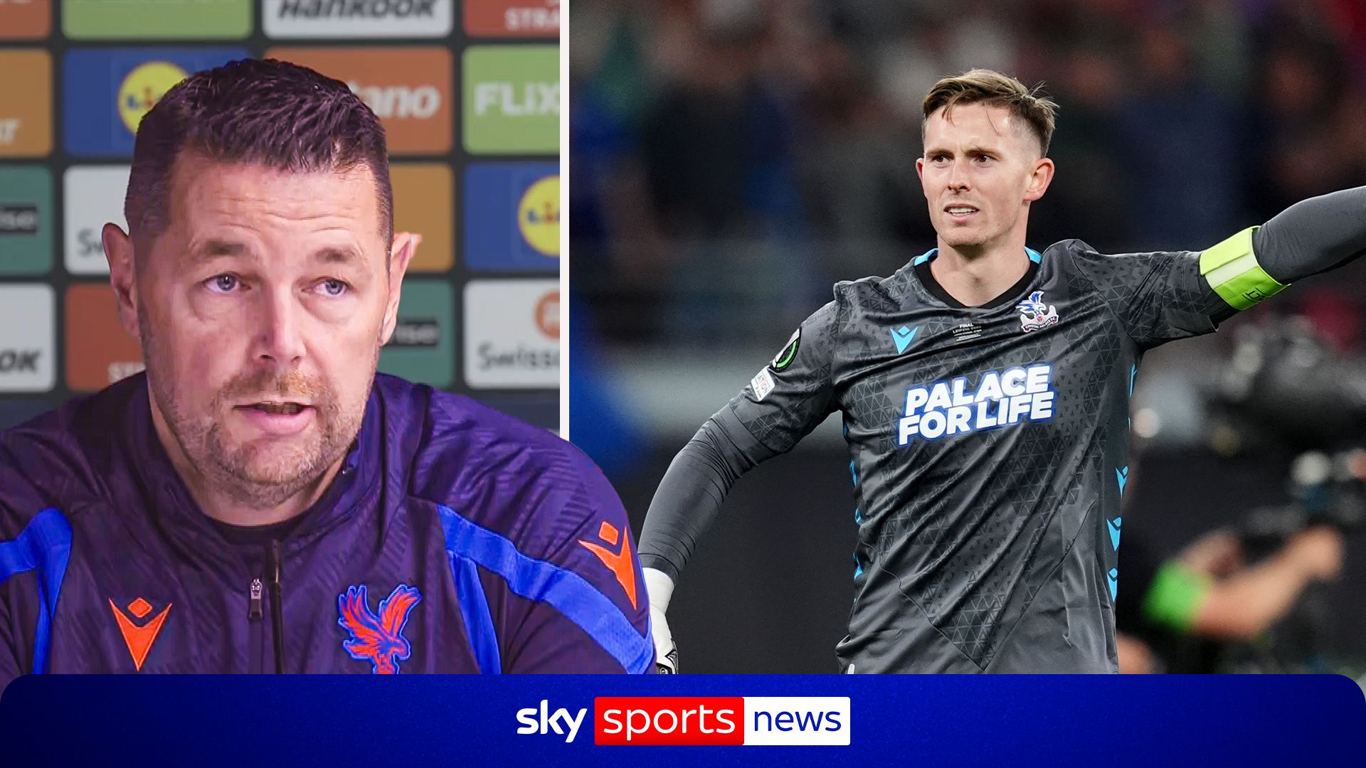 Sage underlines importance of Henderson's new contract