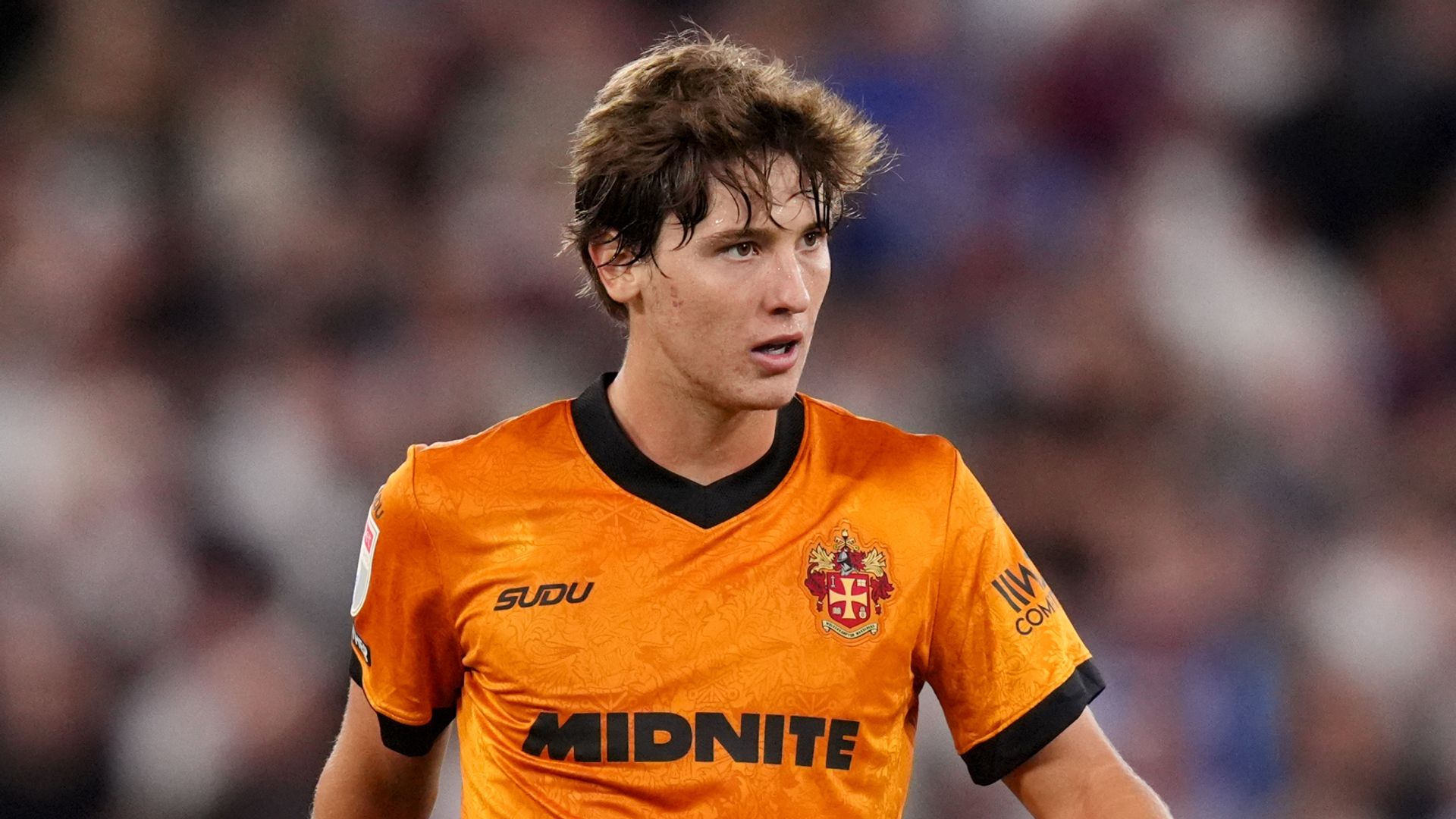 EFL latest: How Fer Lopez has returned stronger to star for Wolves