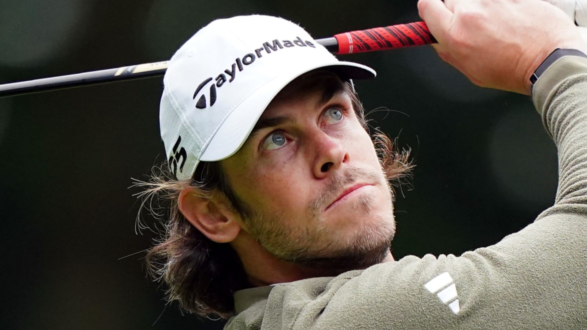 BMW PGA Pro-Am under way! Which celebs are playing in Wentworth event?