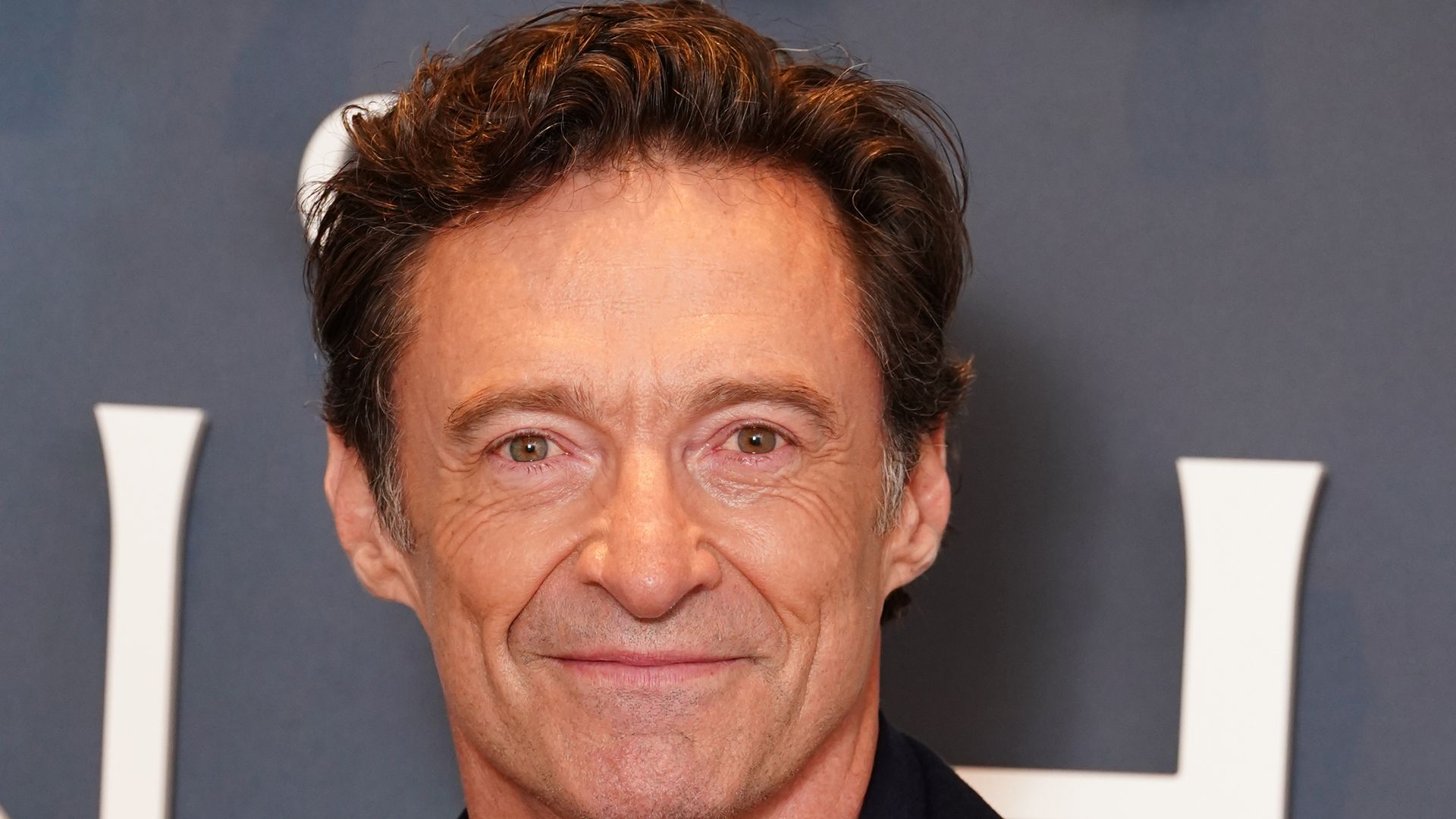Hugh Jackman set for Ryan Reynolds rivalry as he looks to invest in Norwich