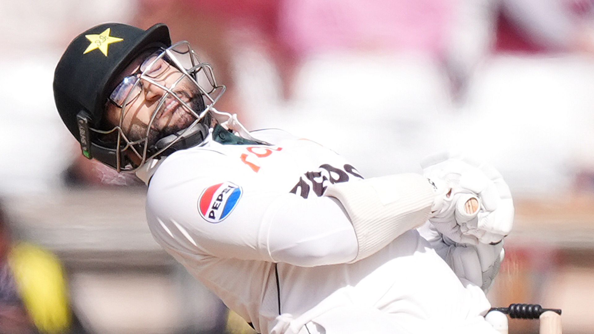 Pakistan's cricket crisis: Have radical changes made side 'a laughing stock'?