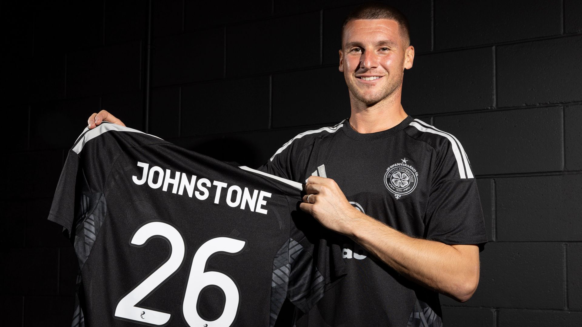 Celtic sign trio with FOUR to follow as Rangers reject Raskin bid