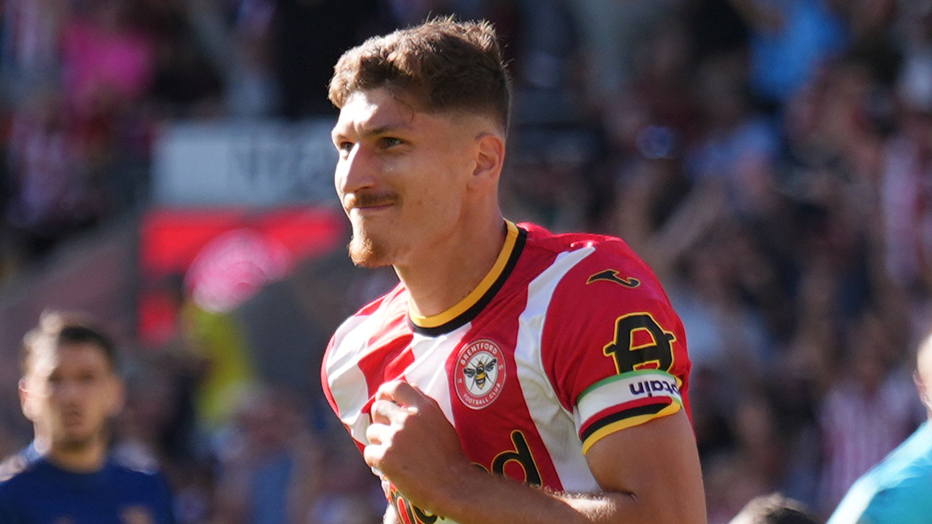 Brentford have second goal ruled out against Sunderland LIVE!