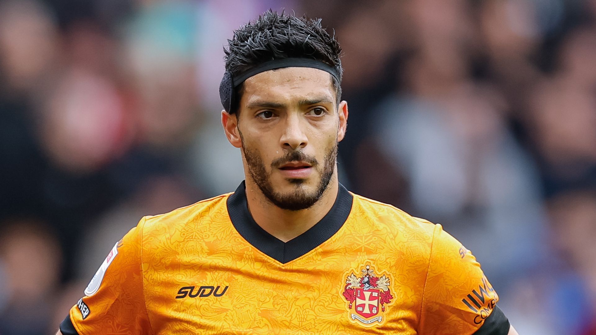 EFL latest: Wolves suffer further Jimenez injury blow