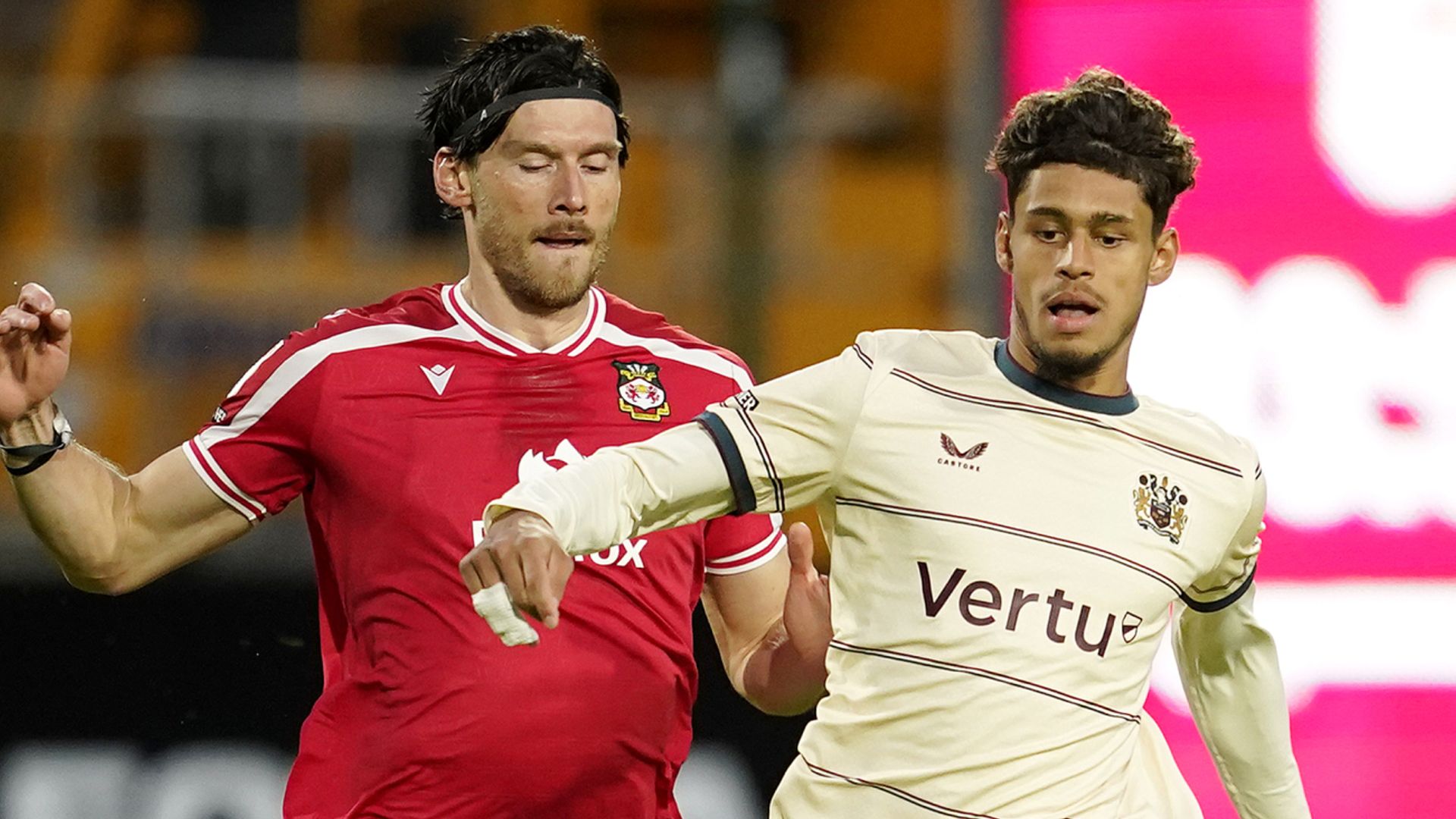 West Ham, Saints & Burnley lead - Championship on Sky LIVE!