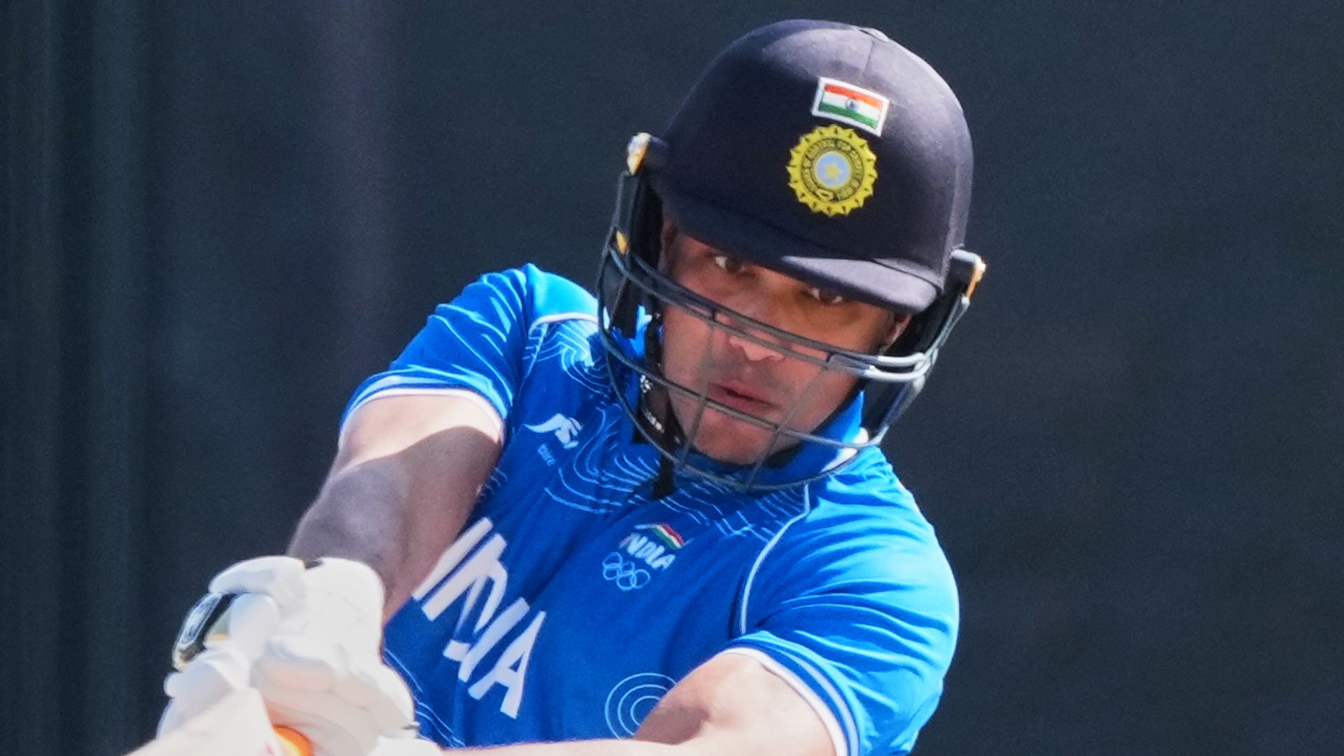 Scorecards: Asian Games final, India vs West Indies, Australia's Test warm-up