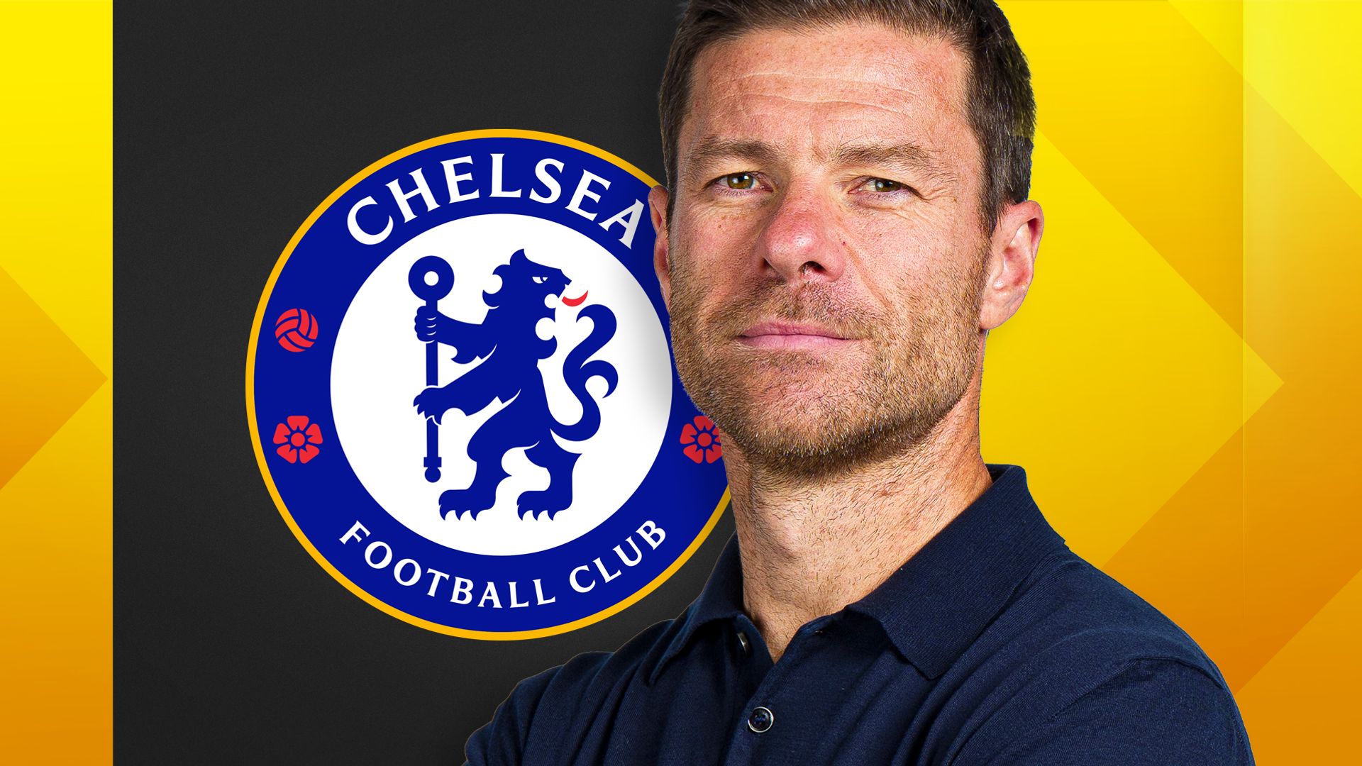 Chelsea latest: 'James injury doesn't affect January plans' - Alonso