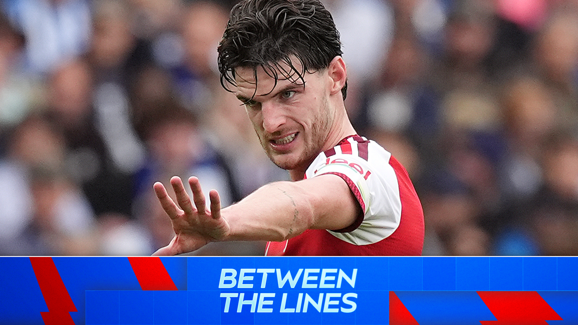 Duran top kralları Arsenal gerçekten duran top kurbanı mı oldu?