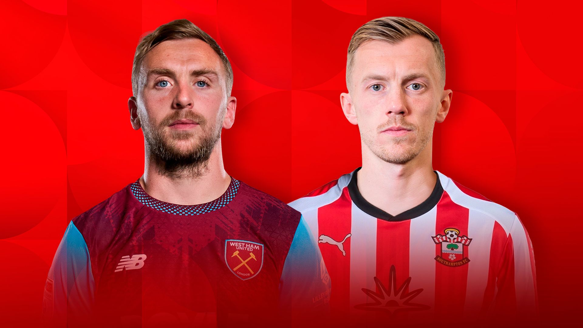 West Ham vs Southampton: Predict the score!
