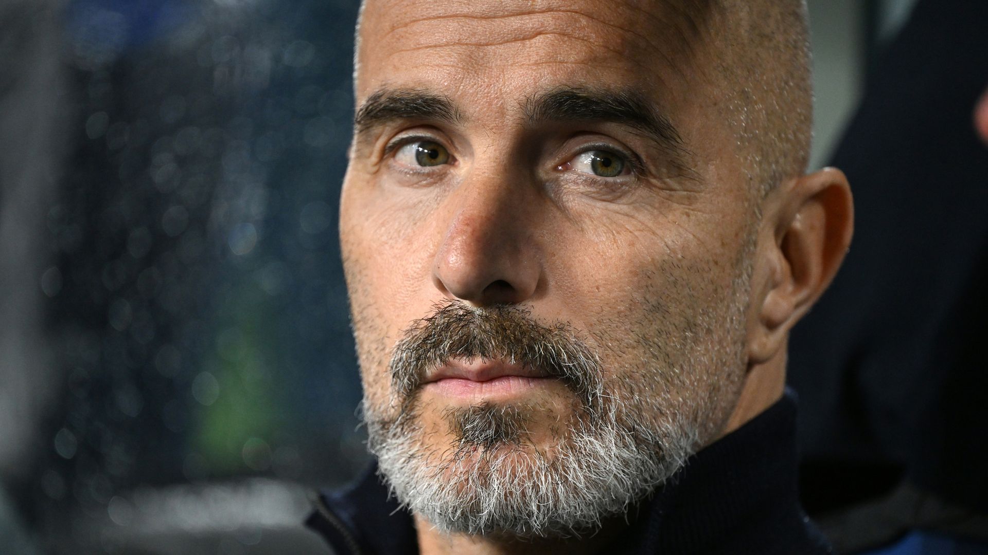 LIVE STREAM: Maresca's first press conference since Man City verdict