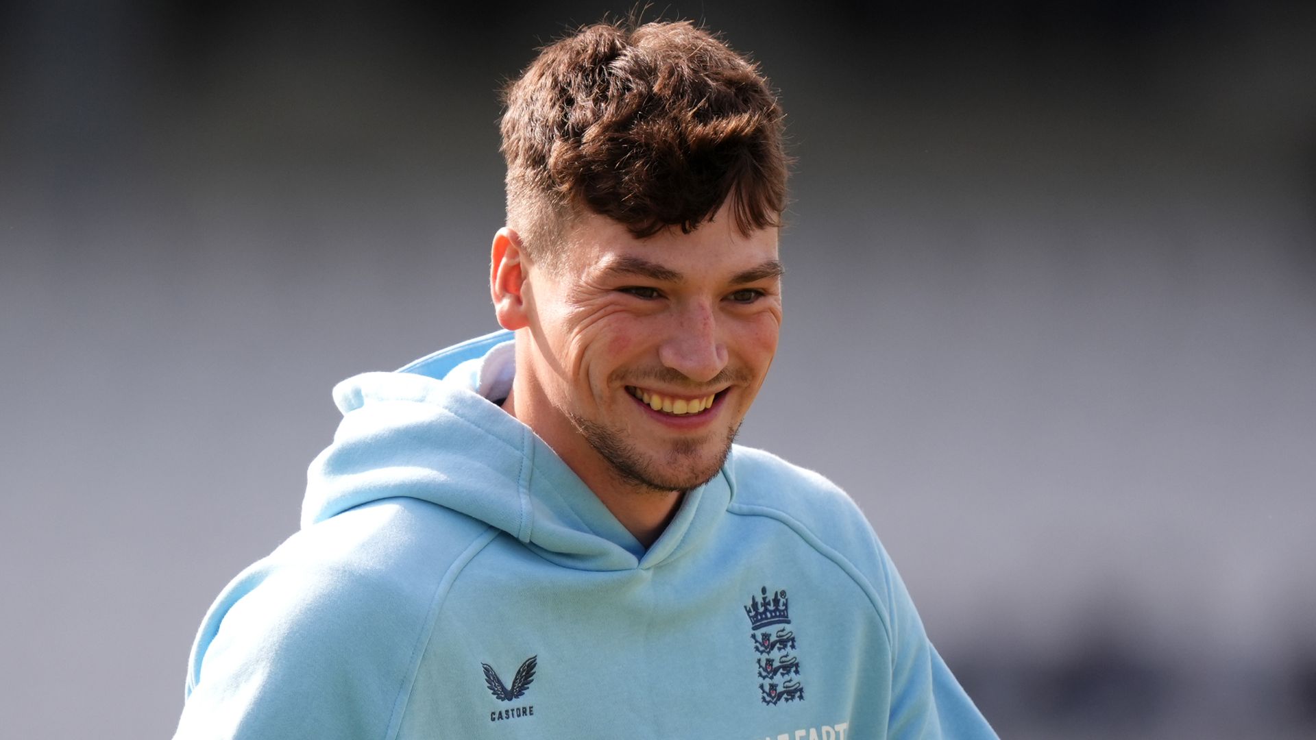 County cricket ins and outs 2027