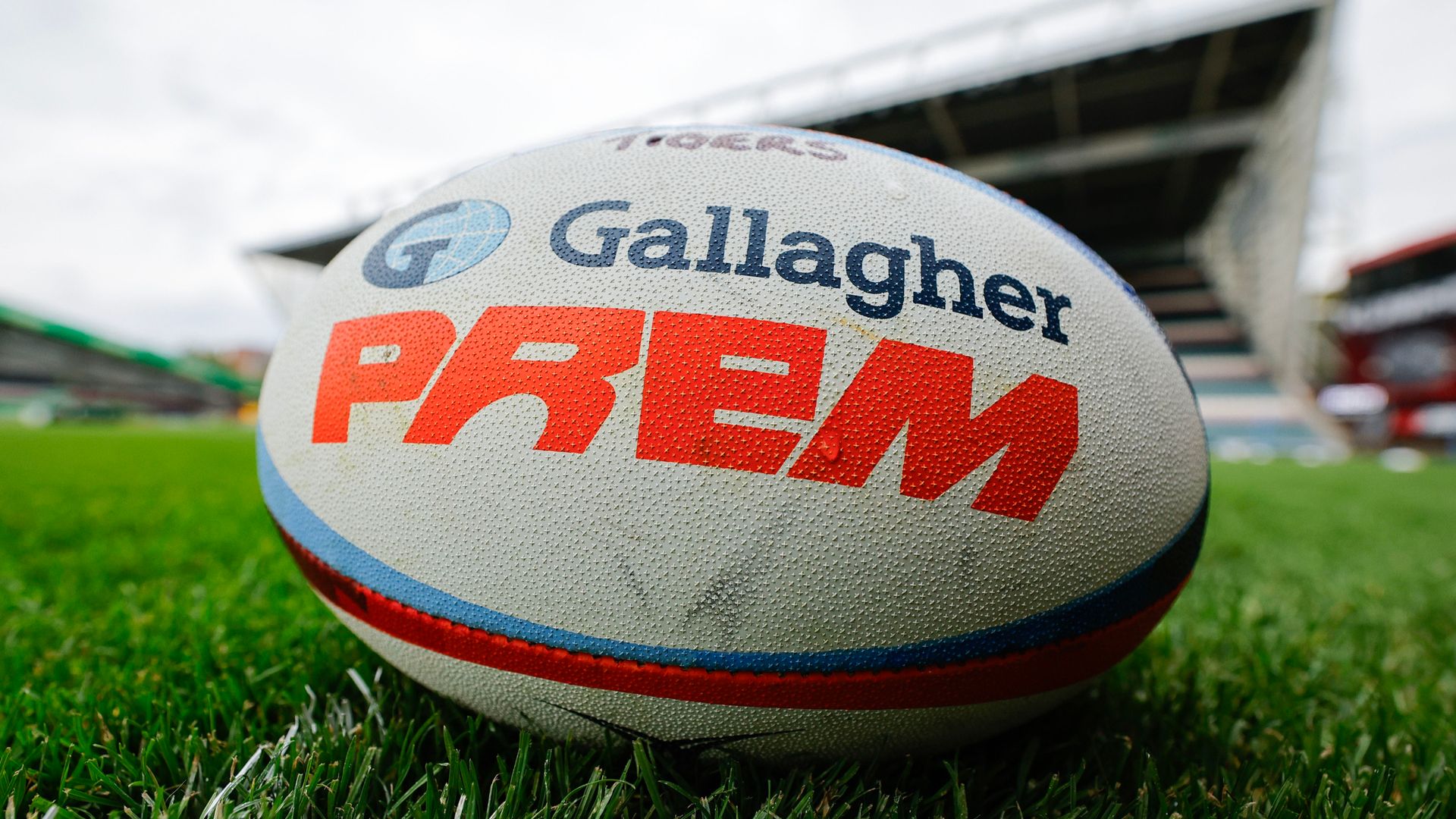 PREM Rugby wants English expansion despite Welsh interest